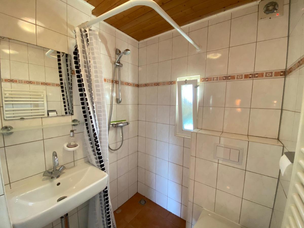 Apartament Lepelaarsweg 7 Callantsoog Zewnętrze zdjęcie